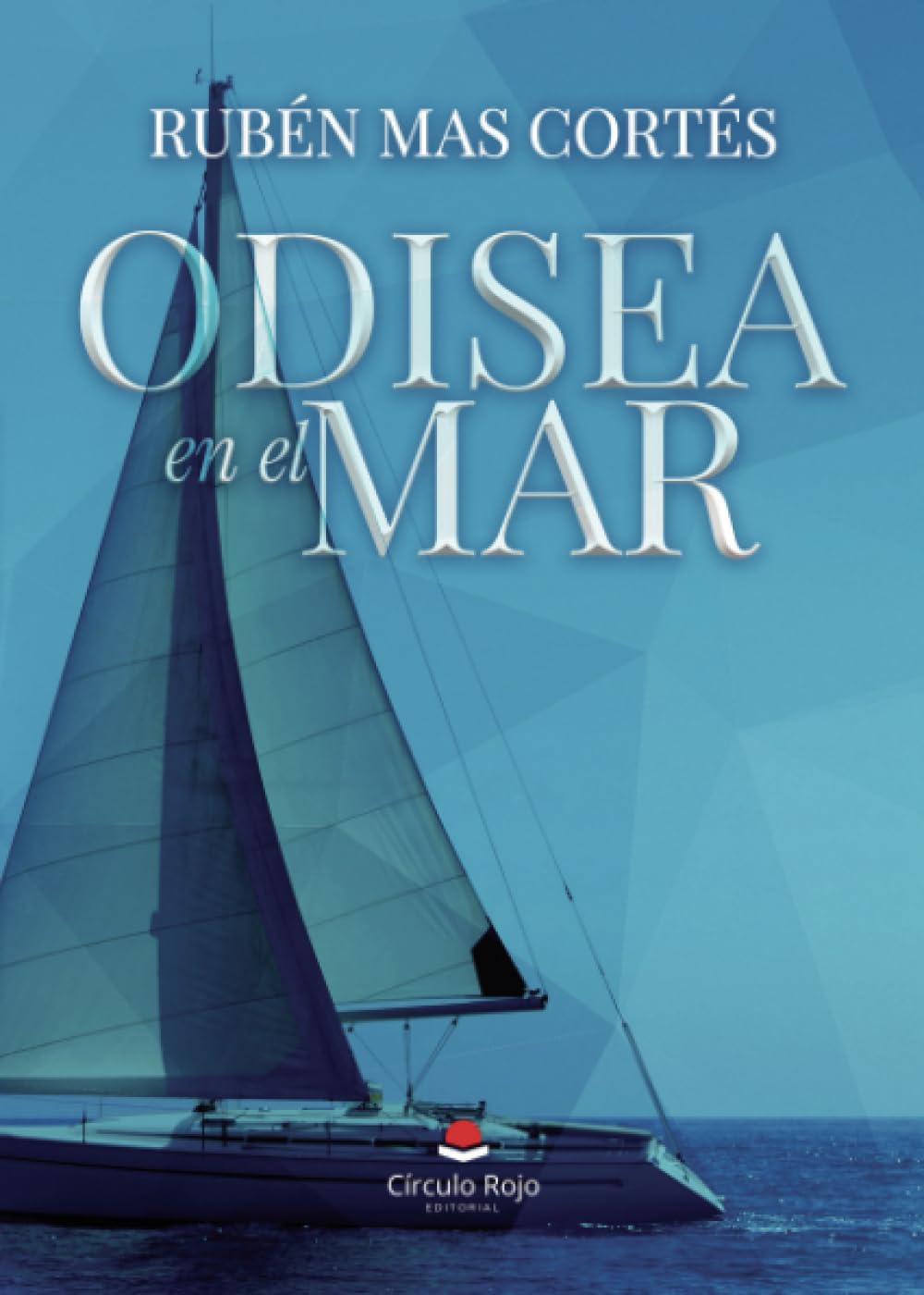 ODISEA EN EL MAR