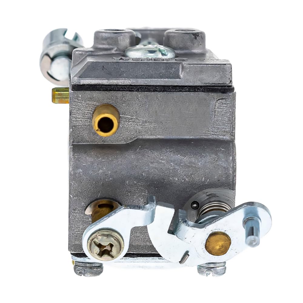 Genuine Husqvarna Carburetor For 525BX Handheld Blower 501716903