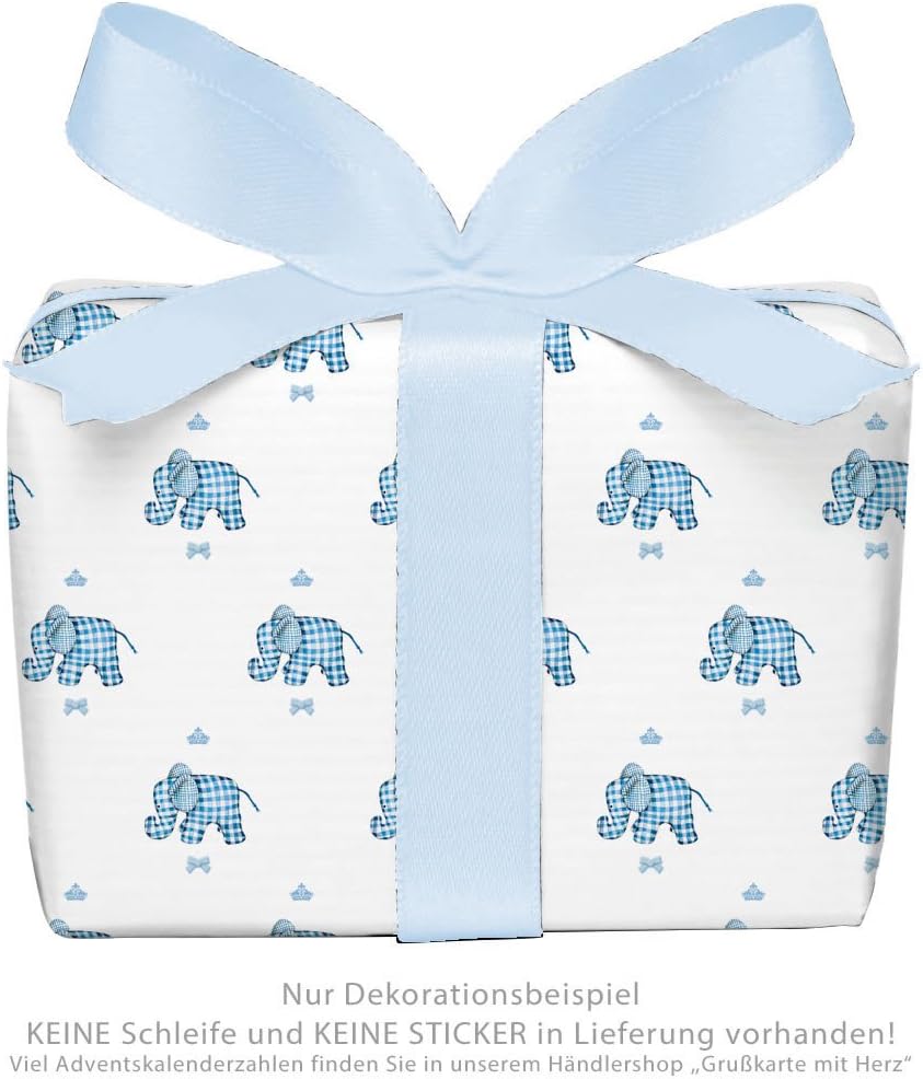 carta da regalo per il compleanno del ragazzo