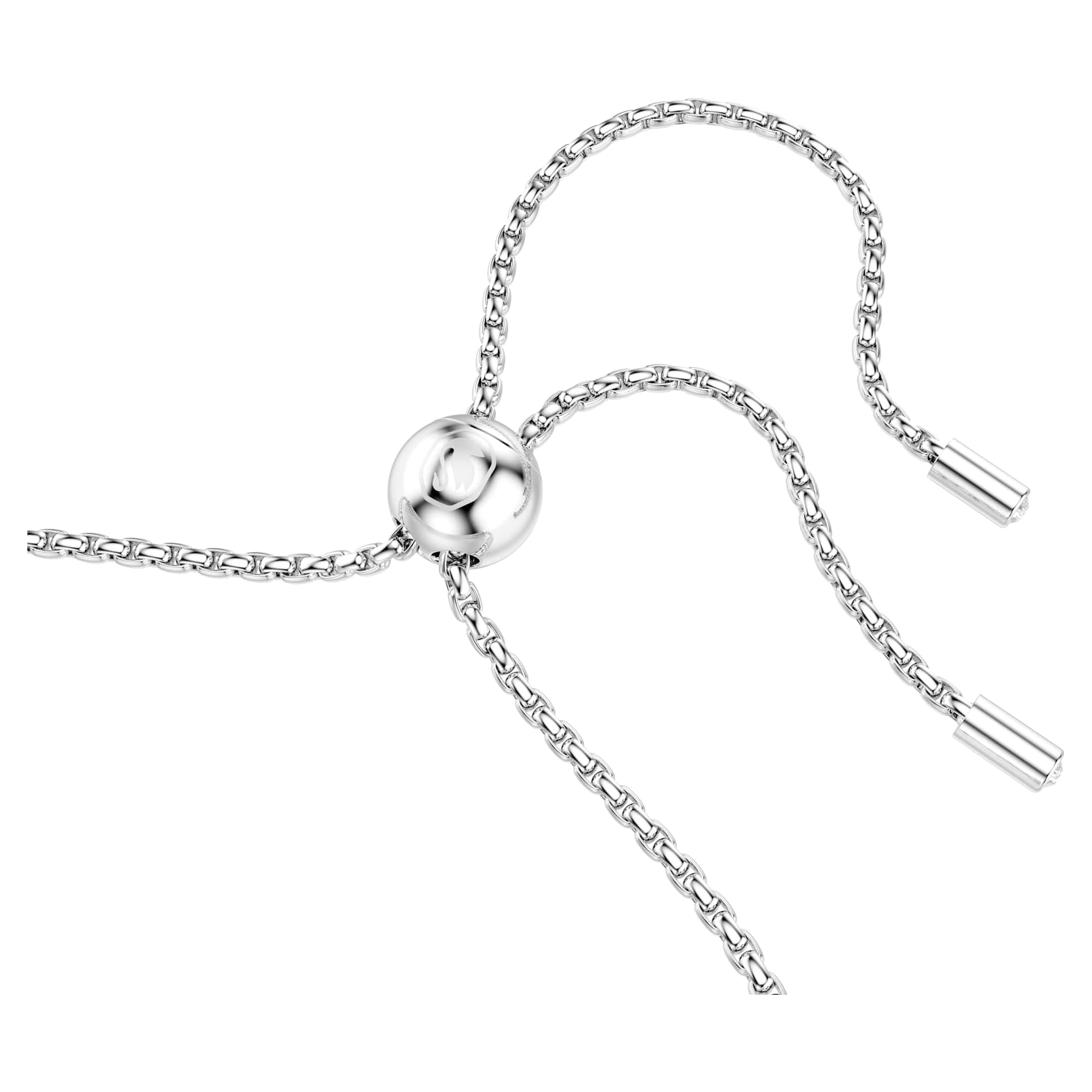 Swarovski Matrix Collezione bracciale tennis