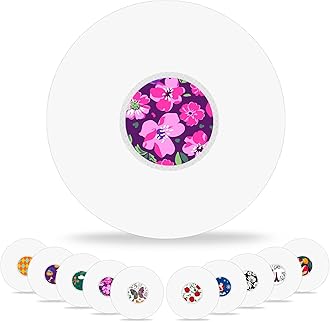 Libre 2 Sensor Stickers