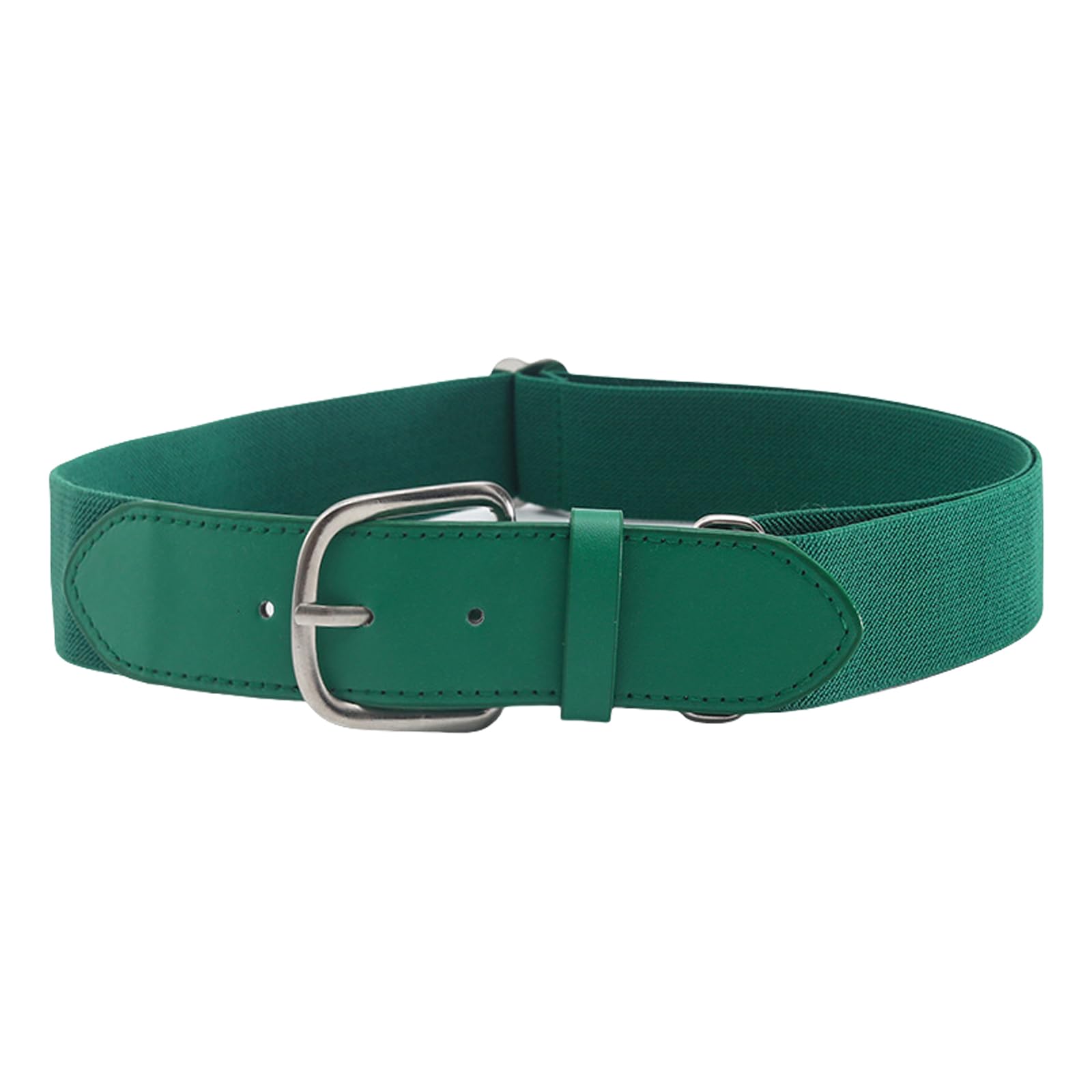 Ceinture de baseball réglable élastique pour enfants