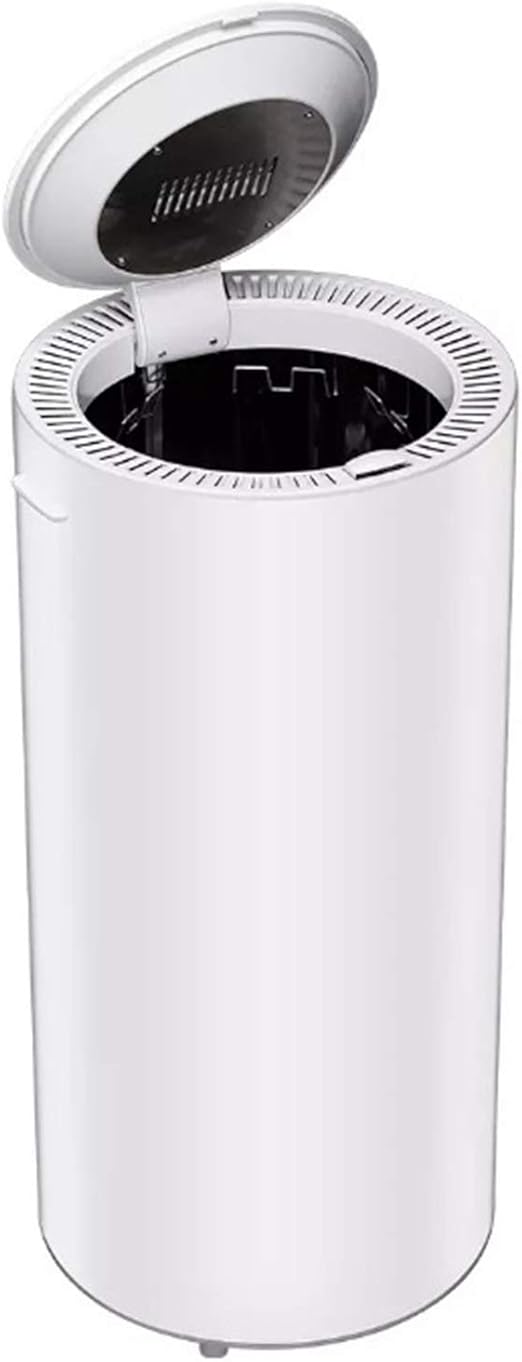 Portable Clothes Dryer, Travel Clothes Drye, Clothes Dryer, Portable Dryer for Apartments, Mini Electric Clothes Drying