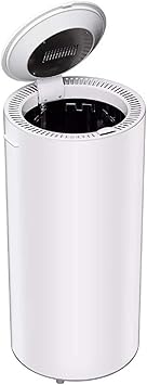 Portable Clothes Dryer, Travel Clothes Drye, Clothes Dryer, Portable Dryer for Apartments, Mini Electric Clothes Drying