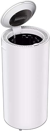 Portable Clothes Dryer, Travel Clothes Drye, Clothes Dryer, Portable Dryer for Apartments, Mini Electric Clothes Drying