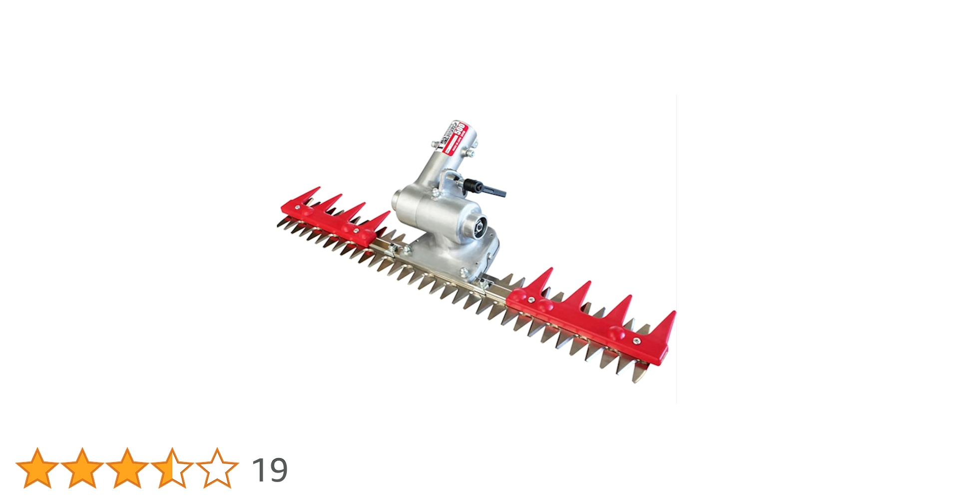 61jMz143AfL.jpg_BO30,255,255,