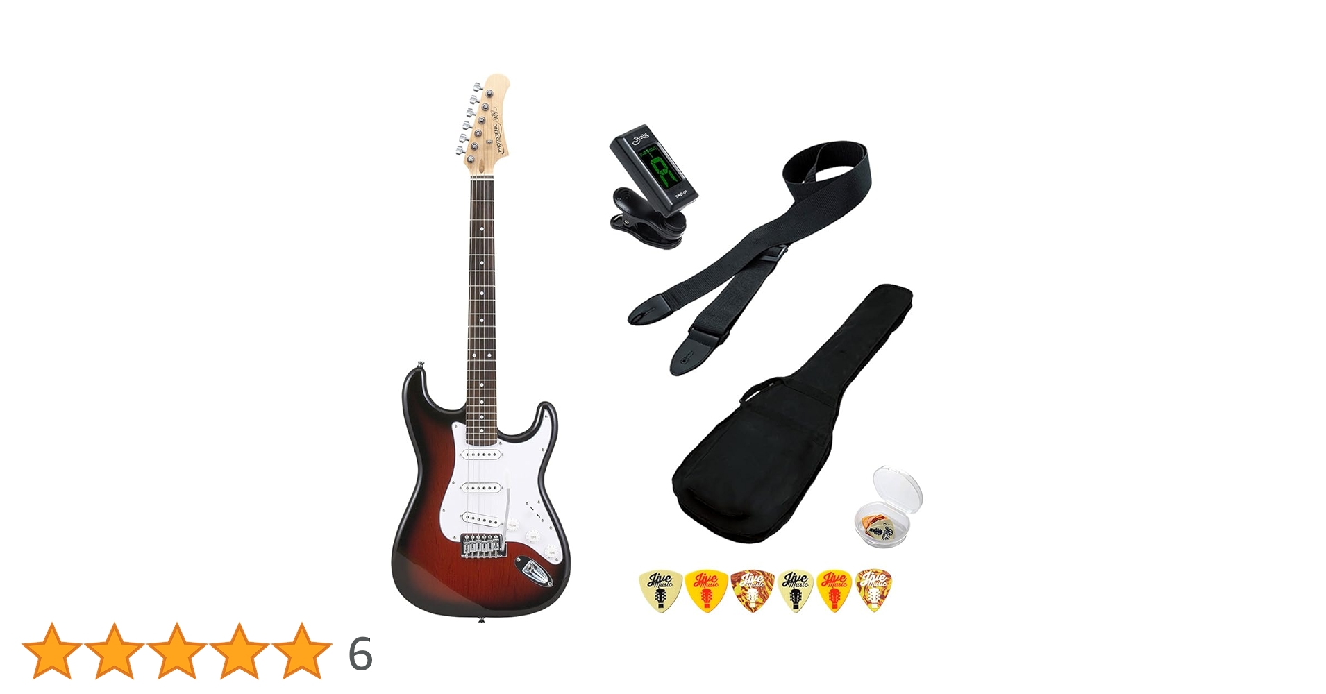 61jMzEpqBVL.jpg_BO30,255,255,