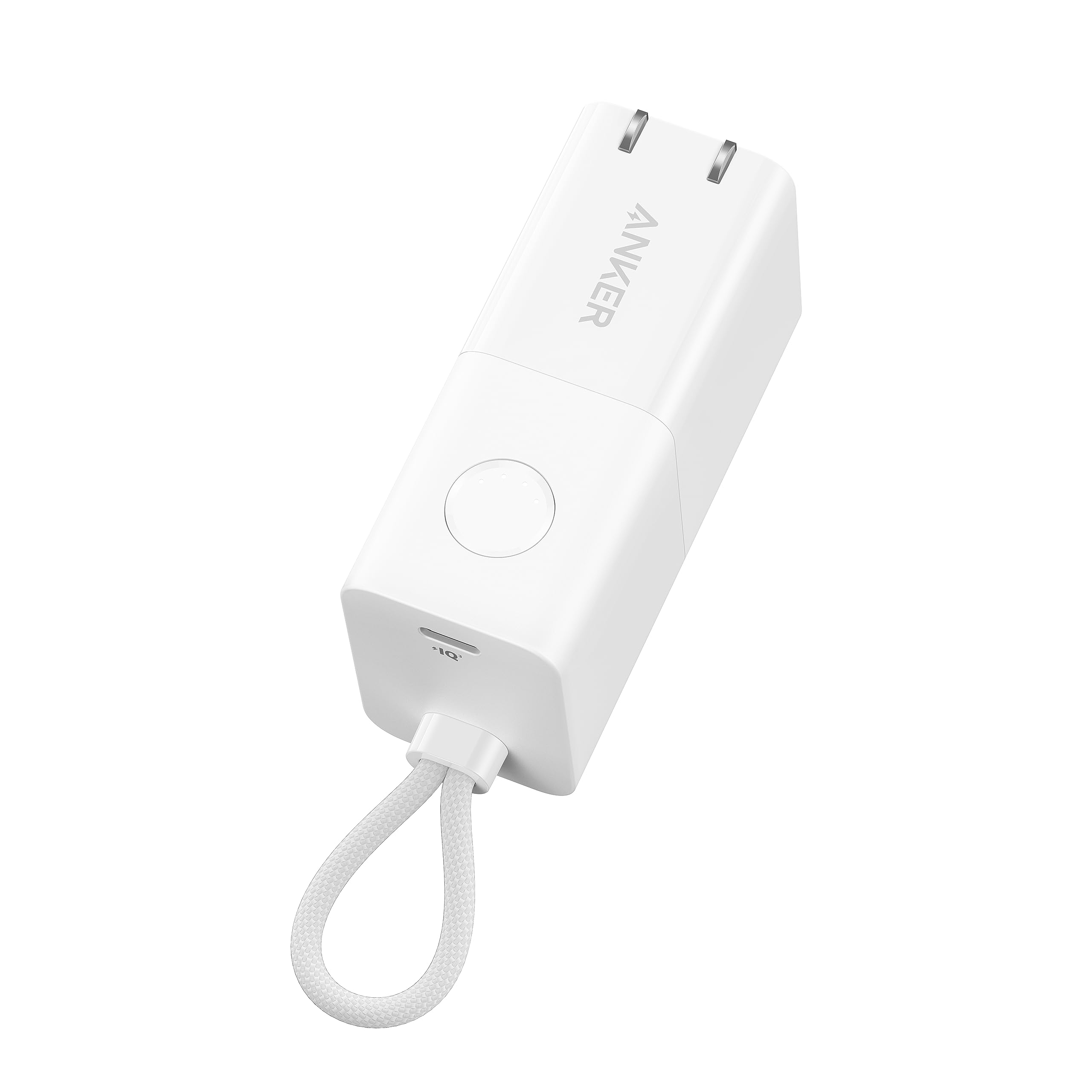 ☆新品☆Anker 511 Power Bank PowerCore Fusio Amazon.com: Anker 511 Power Bank (PowerCore Fusion 30W