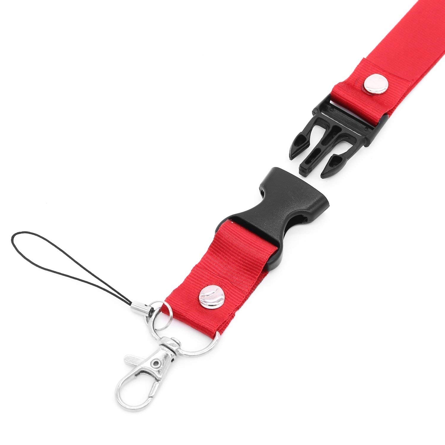 Carta Di Bilanciamento Bianco 18% Pieghevole, 30x30cm, Grigio E Bianco, Per Fotografia Con Borsa - Foto 2