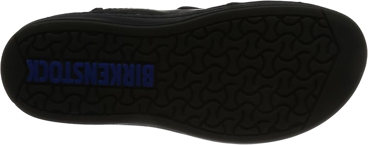 Amazon | Birkenstock レディース カラー: ブラック | レースアップ