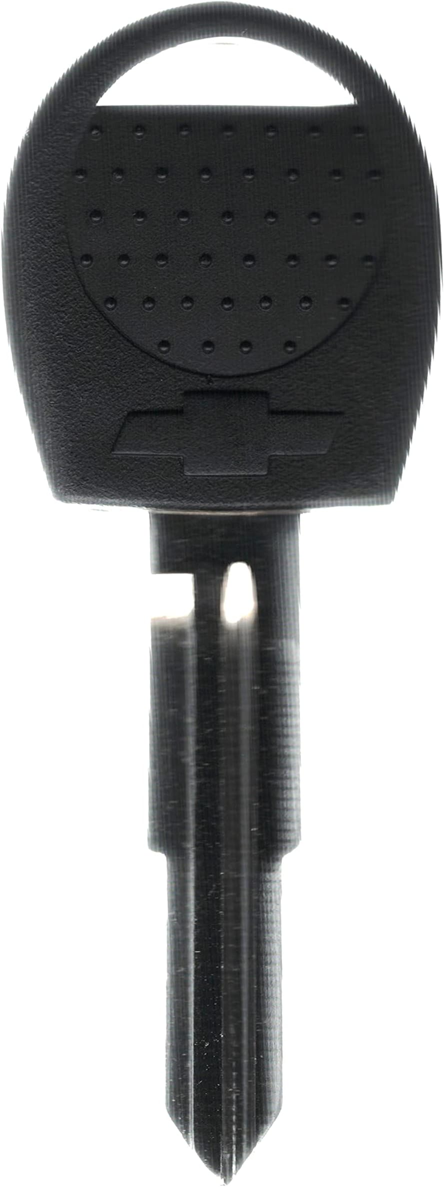 5912554 Chevy AVEO Transponder Key - Strattec