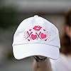 Product Photo 6