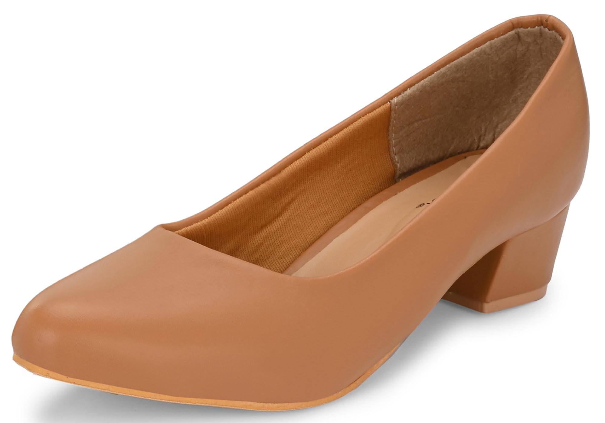 See full amazon price history chart for Karaddi 7021 Womens Pumps Fashion Sandals Comfort Fitting Belies Synthietic Leather Color Beige 38 EU 5 UK/ind Karaddi 7021 Womens Pumps Fashion Sandals Comfort Fitting Belies Synthietic Leather Color Beige 38 EU 5 UK/ind (B0BPYNFJYJ) Amazon Price History, Amazon Price Tracker