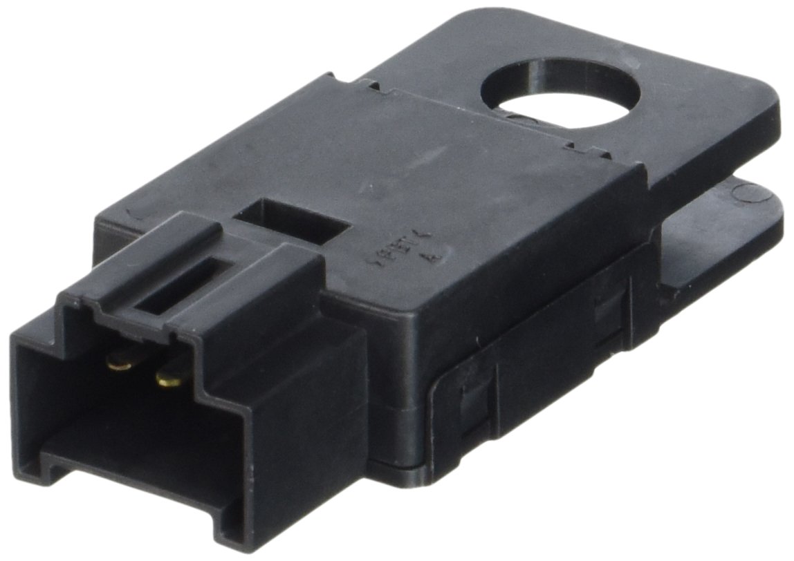 Amazon.com: Genuine GM 15861245 Stop Lamp Switch : Automotive
