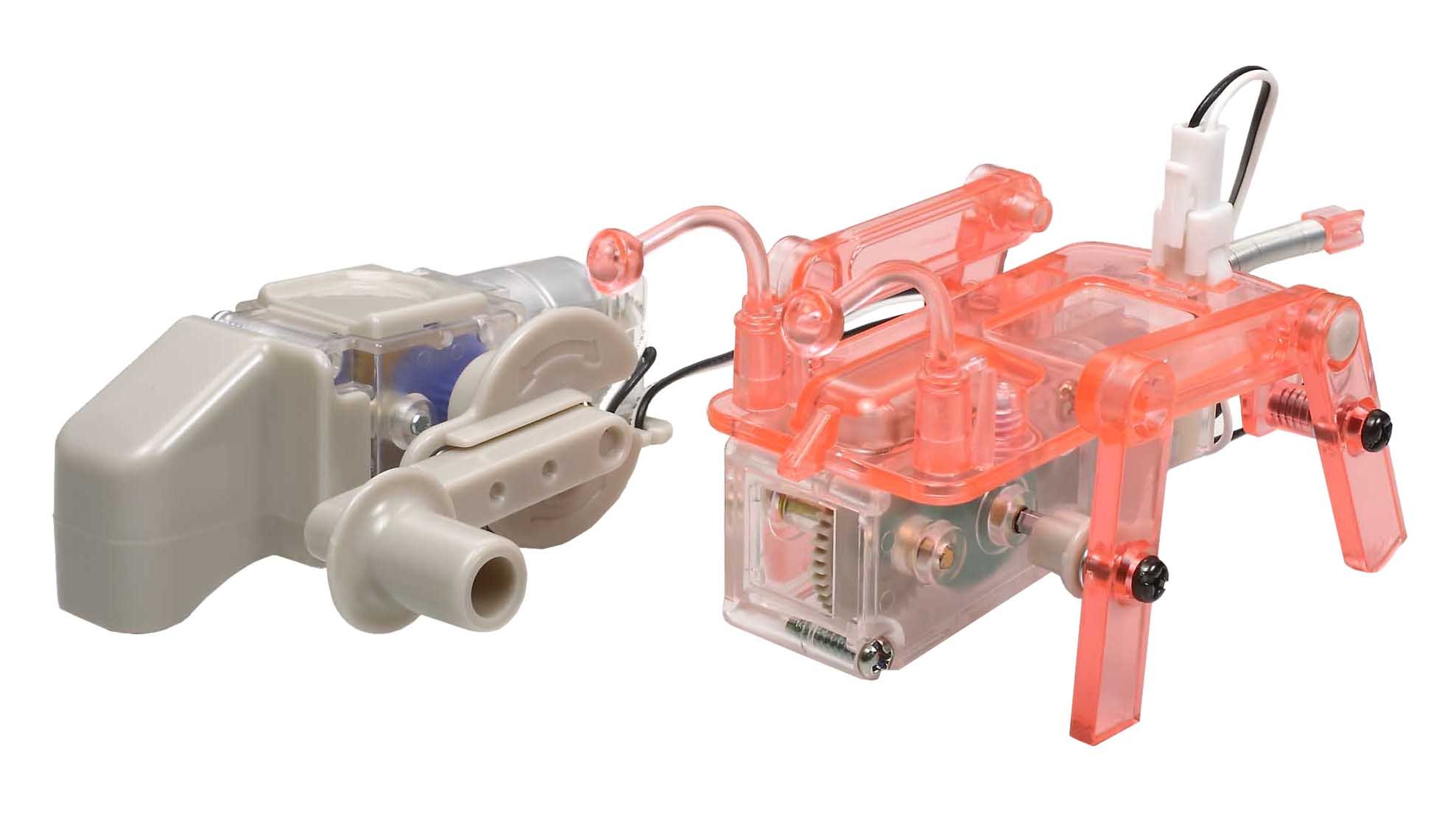 希少品あり！当時物 ミニカー ・ロボット 日本製 MASUDAYA ミニロボットコレクション ゼンマイ動力タイプ（日本製