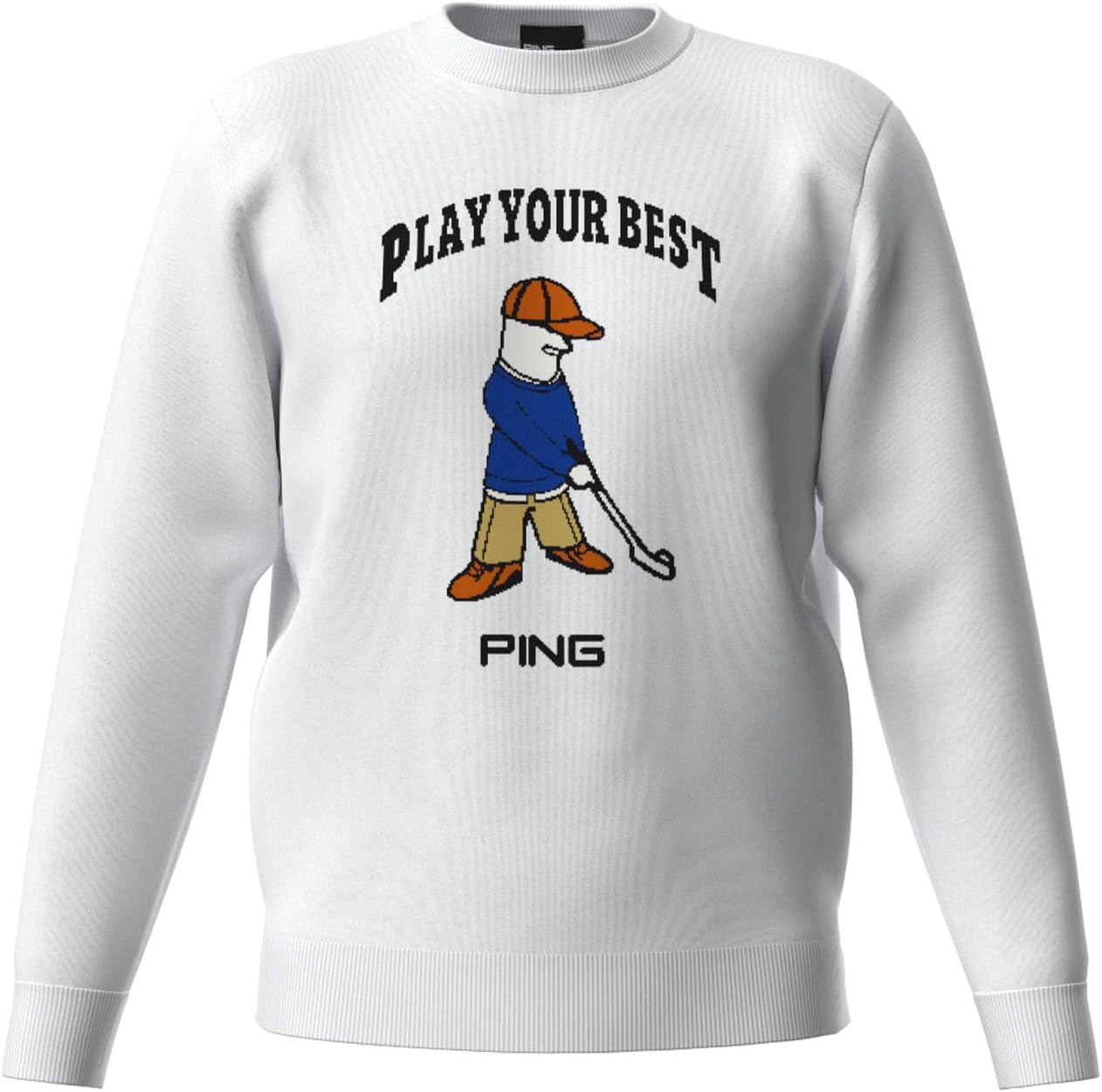 甘味王国 師走駆 缶バッジ 師走駆 甘味王国 缶バッジ 甘味王国