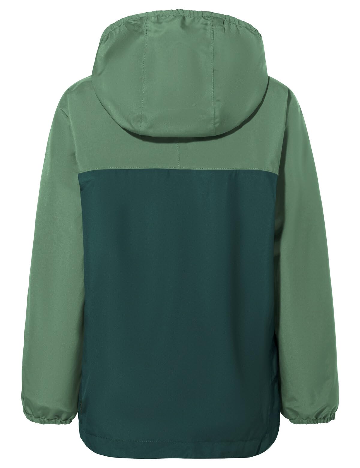 VAUDE Kids Escape 3in1 Jacket – Ansicht 2