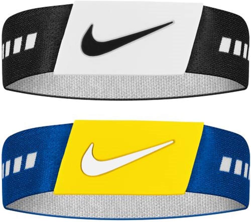 NIKE BALLER BANDS