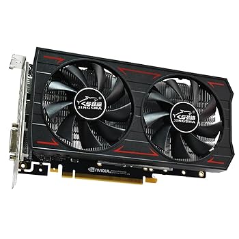 Amazon | ゲームグラフィックス GeForce GTX 1660 Tiチタン G