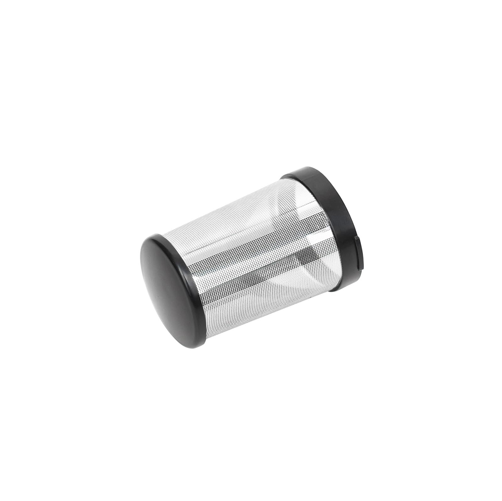 INVICTUS One 3.0e Filtre en acier inoxydable