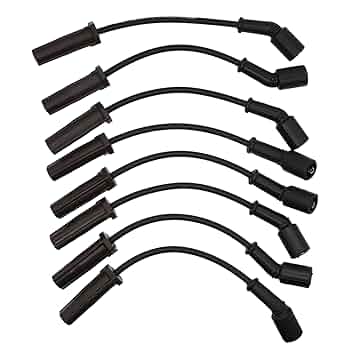 トップス WATTS Amazon.com: Walker Products ThunderCore PRO Premium Spark