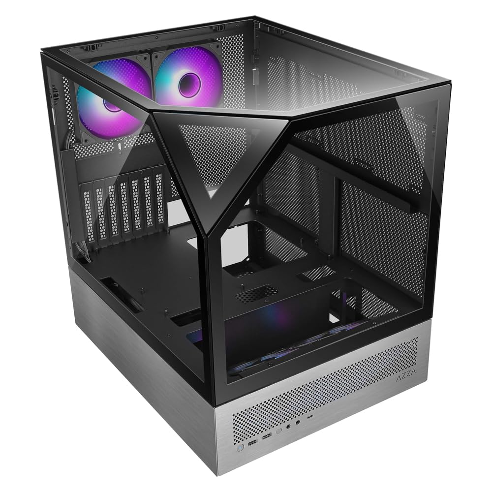 LISENCE CASE CUBEN AIOT ver. ネイタルデザイン LISENCE CASE CUBEN