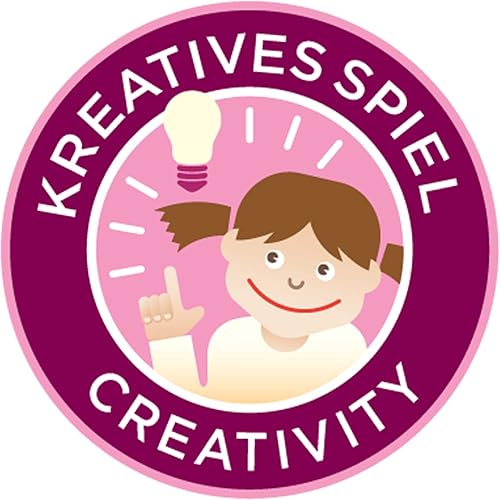 Miniatura 8 de Gotz Sleepy Aquini - Muñeca bebé niña de 13 pulgadas con baño húmedo y bebida, con orinal, biberón y chupete