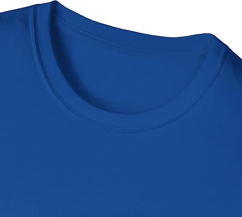 Miniatura 3 de Be Kind Rewind VHS Tape T-Shirt Retro 80s 90s Nostalgia Royal