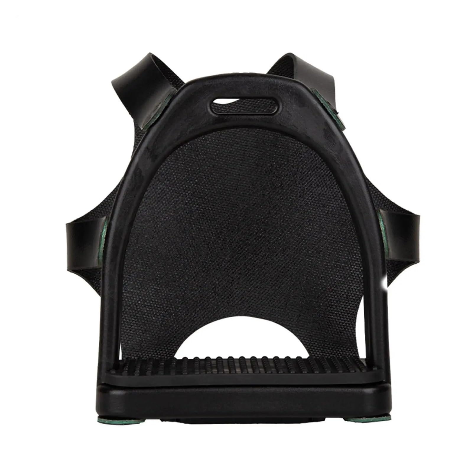 Staffe Di Sicurezza for Equitazione Equestre Antiscivolo | Attrezzatura for l'equitazione