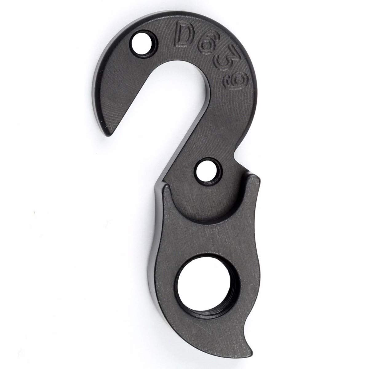 Pilo D639 Forcellino Cambio Compatibile/Sostituzione per Colnago MTB (#C29)