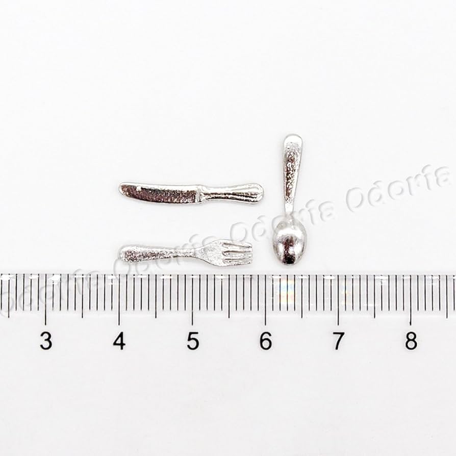 【未読品】KC 銀のスプーン　1〜12巻セット Amazon.co.jp: 銀のスプーン(1) (KCデラックス) : 小沢 真理: 本