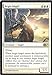 Price comparison product image Magic: the Gathering - Aegis Angel - Magic 2012