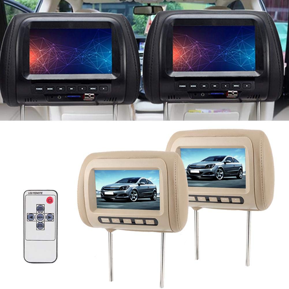 Telecamera Posteriore HD Per BMW Serie 1, 6, Z4, X2, X4, I3, I8 - Ricambio 2755711, Visione Notturna, IP67 - Foto 3