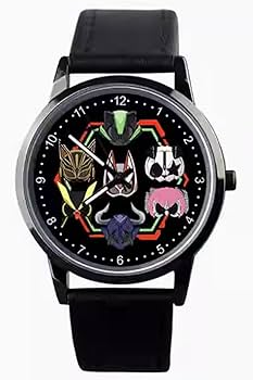 希少　JAM  MADE 仮面ライダー　腕時計 希少 JAM HOME MADE 仮面ライダー 腕時計