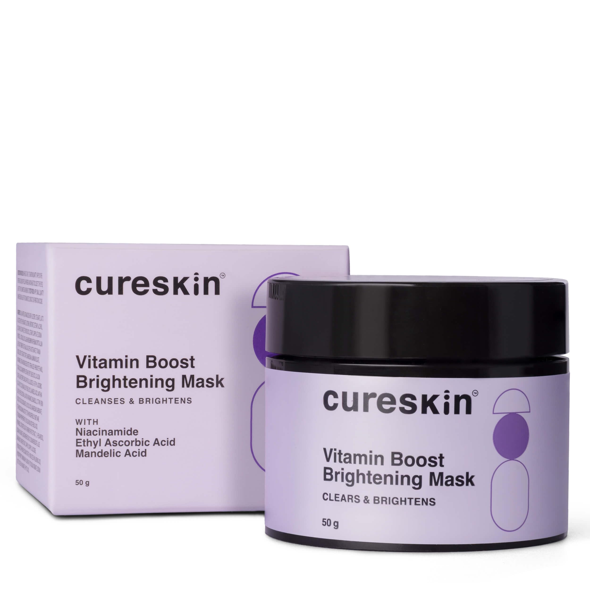Cureskin