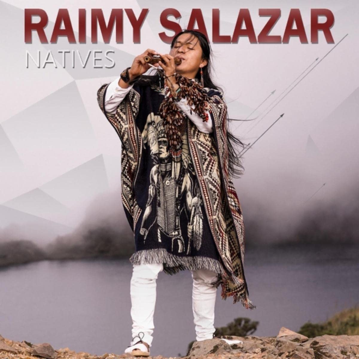 Raimy Salazar