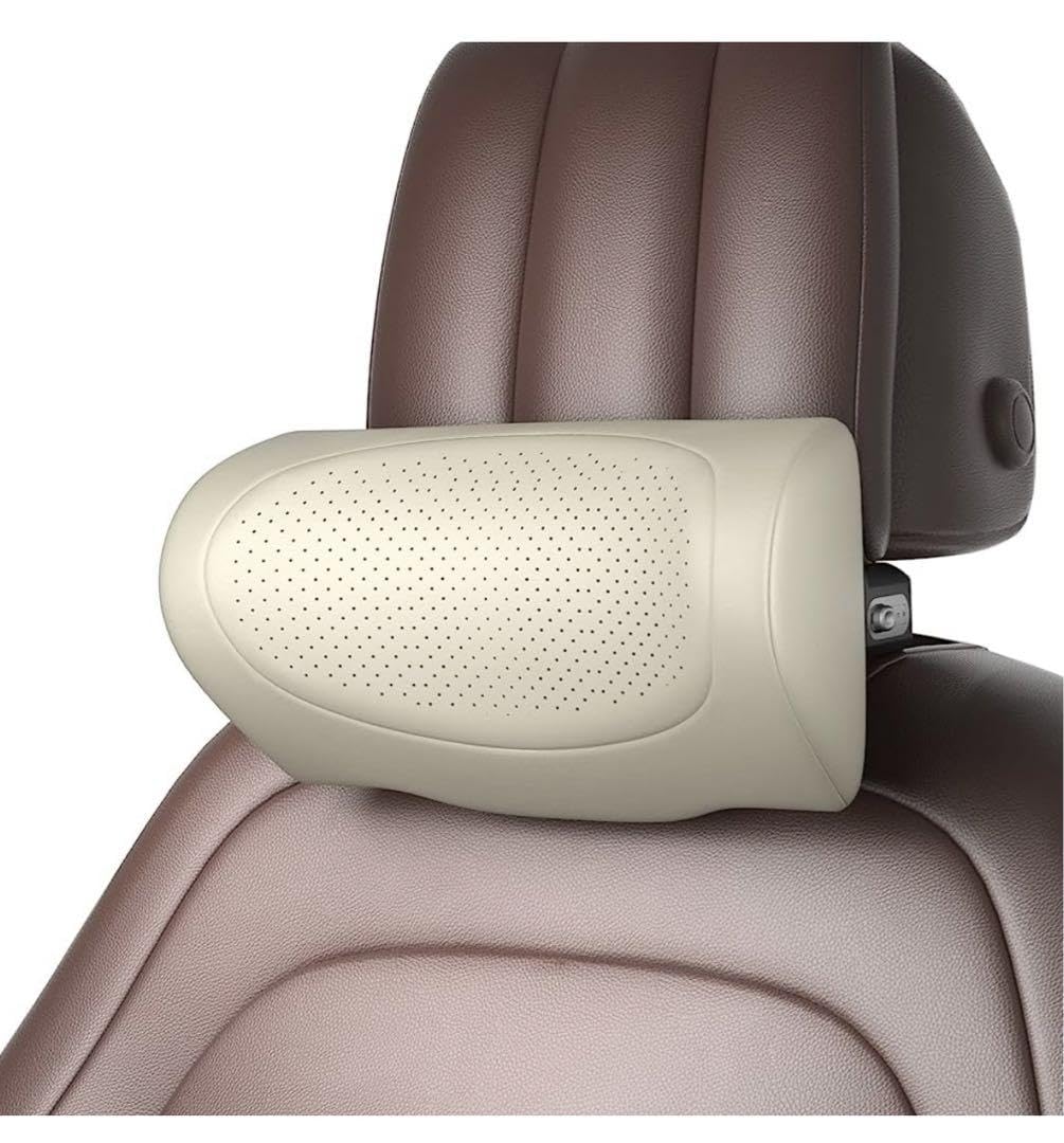 Amazon.co.jp: 車ヘッドレスト ネックパッド調節可能 頚椎 Amazon.co.jp: 車ヘッドレスト ネックパッド調節可能 頚椎