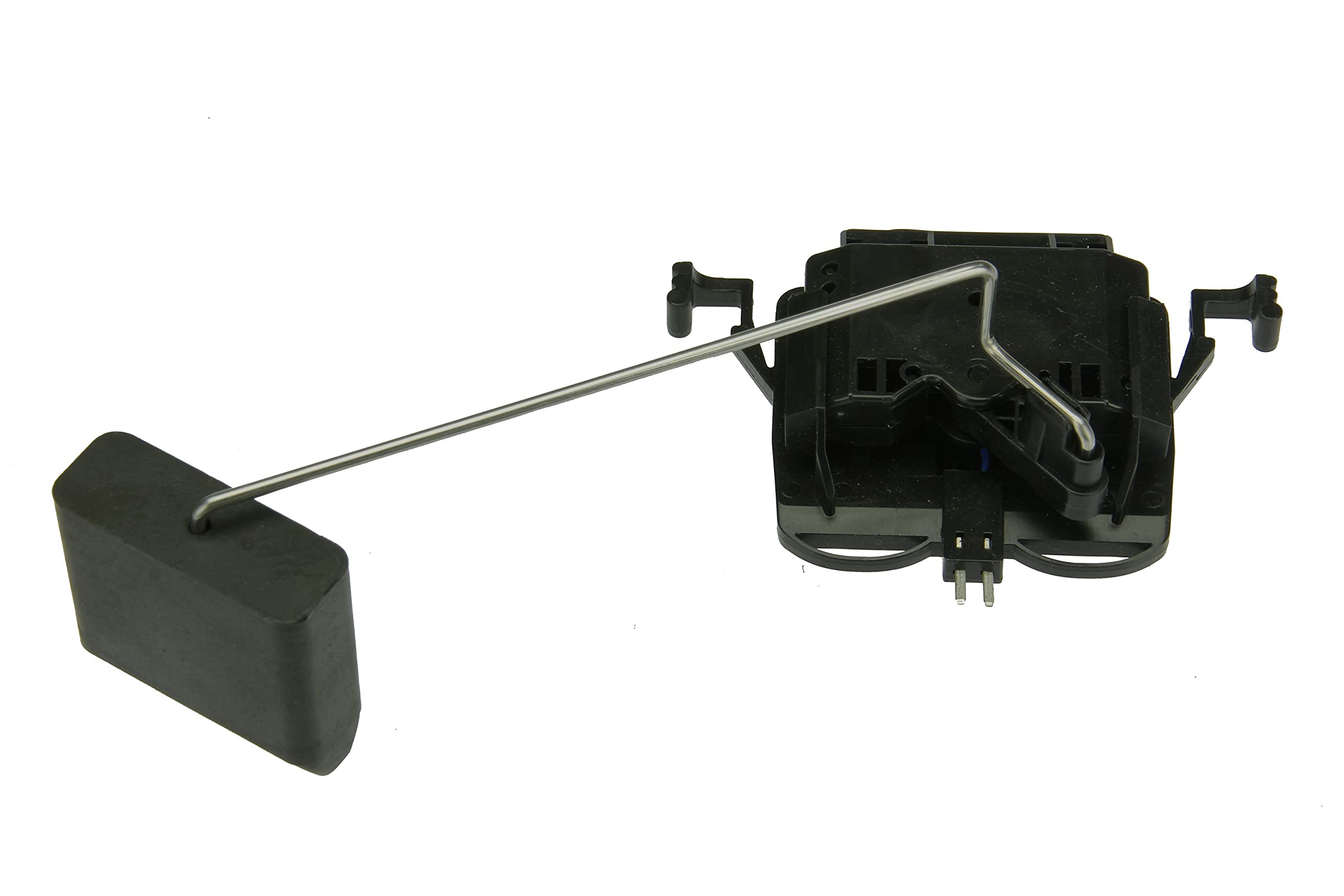 URO Parts 2215420017 Kraftstofftank Sendeinheit rechts : Amazon.de 