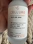 Cellure Volufiline Serum – Plumping & Firming Face Serum with 8% Volufiline, Snow Mushroom & PDRN for Fuller-Looking Skin, 1.0 fl oz (30 mL)