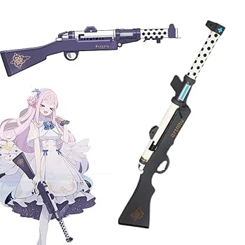 コスプレ　ヘタリア　マスケット　銃　ディズニー　千銃士　ミリタリー　小道具 コスプレ ヘタリア マスケット 銃 ディズニー 千銃士 ミリタリー