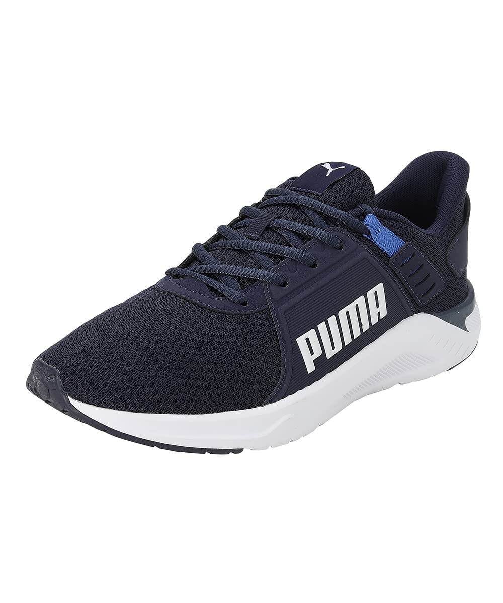 PUMA FTR Connect, Zapatillas Unisex Adulto