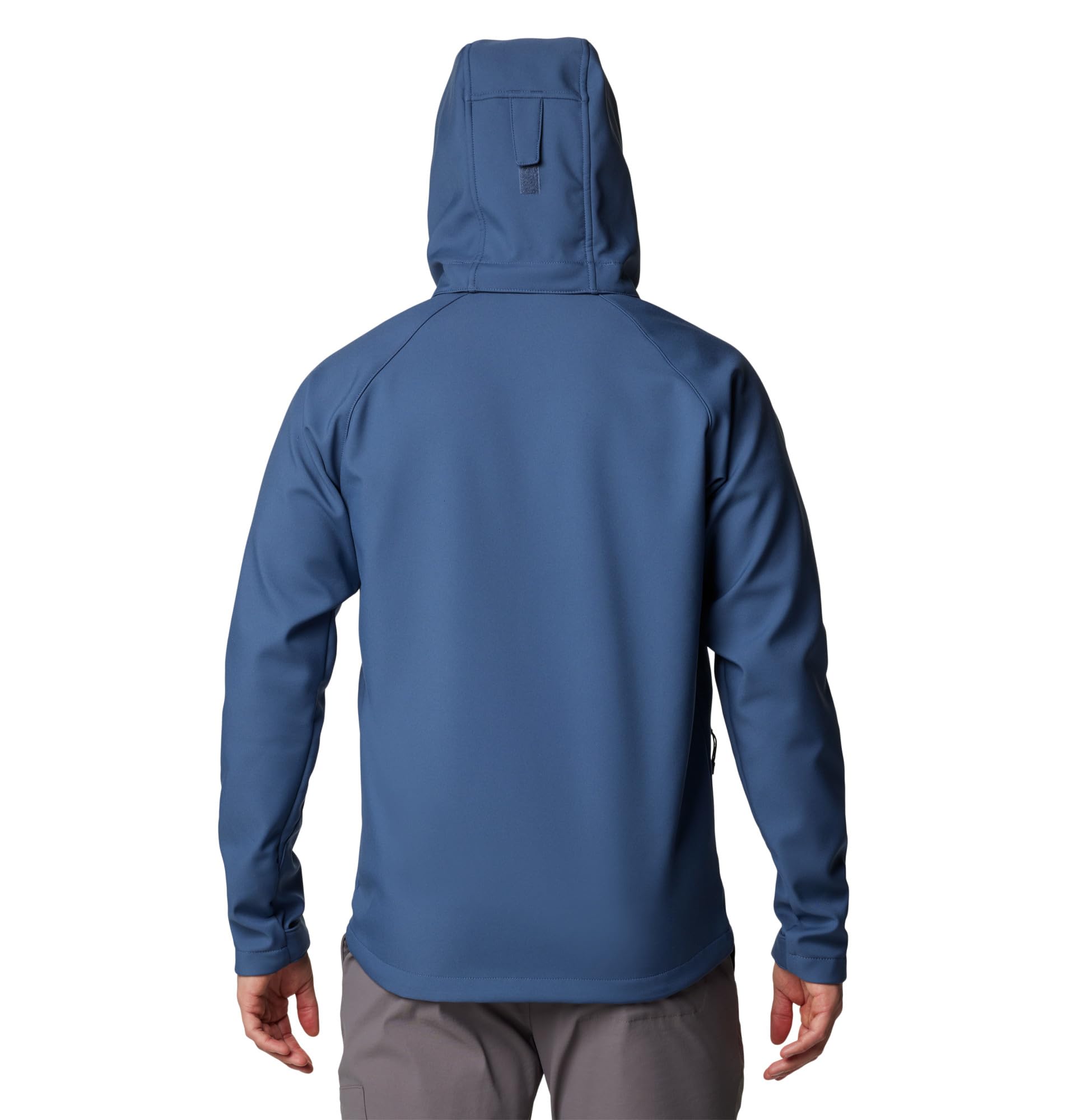 Columbia Męska kurtka softshell Cascade Ridge Ii