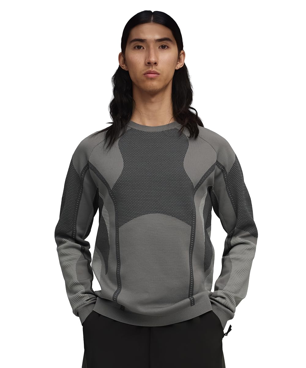 puma Men Knitwear-picture-11