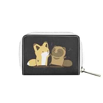 タヌキ&キツネ　ポケモンカード 61jNAnGDQHL._UF350,350_QL50_.jpg