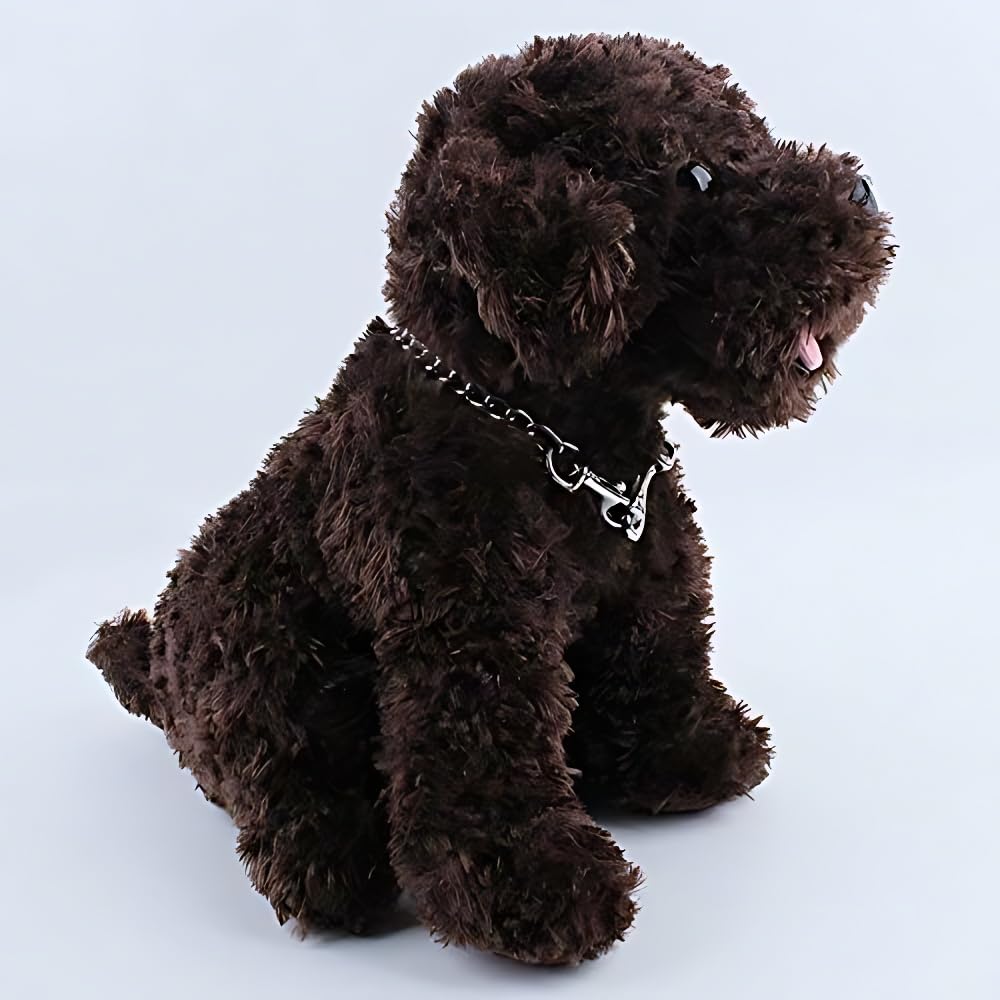 Cardatore Morbido Doppio Per Cane - Foto 8