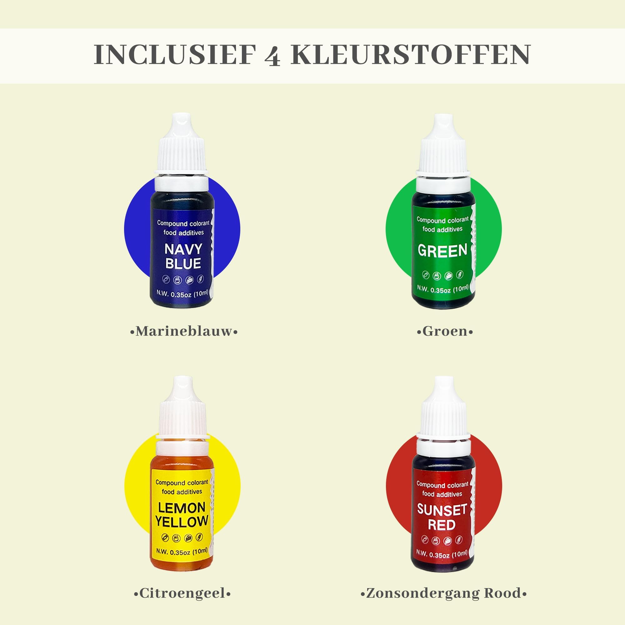 LFISGNN Kit De Fabrication De Bougies à Faire Soi-même Avec Contrôle Intelligent De La Température Pour Adultes Et Débutants - Affichage Numérique De La Température ℉/℃ - Chauffe-cire Avec Bec Verseur