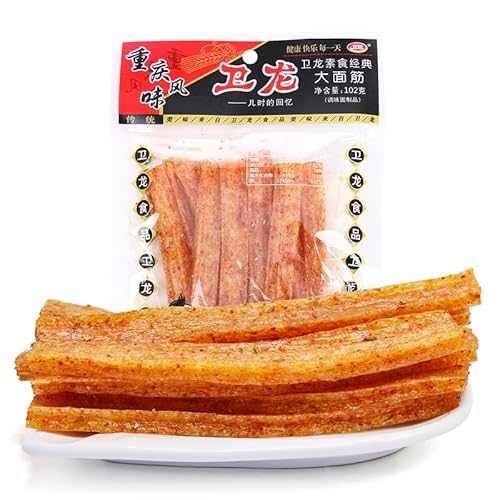 qʋ 102g Y ܂ h 煞 煏 Hi 煖 ʋ ܂  ԐH Hi ؂َq َq ʐi ؕY