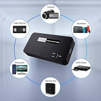 キャプチャーボート！ Amazon.co.jp: ロジテックダイレクト キャプチャーボード