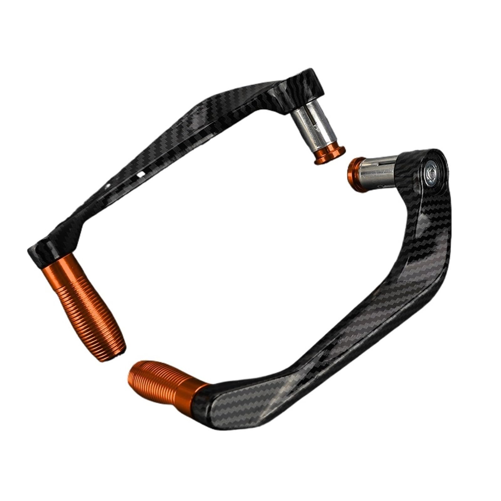 paraleve moto Per VOGE Valico 300R 300RR 300AC 300ACX Accessori Per Moto Protezioni Per Manubrio, Leve Freno E Frizione(F)