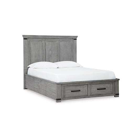 Signature Design by Ashley